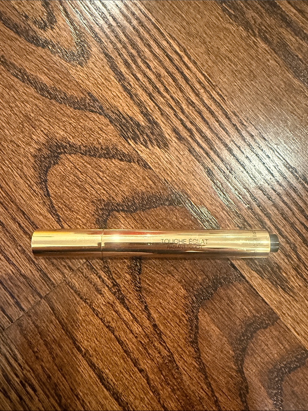 YSL Touché Eclat-40NA